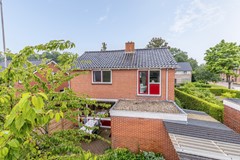 H. Goeman Borgesiusstraat 9, Schildwolde-05.jpg
